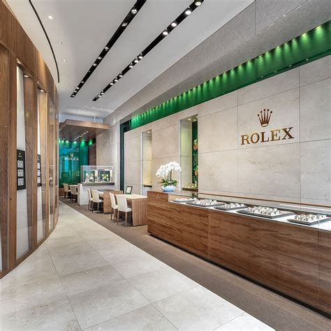 rolex wempe hamburg|new york jewelers rolex.